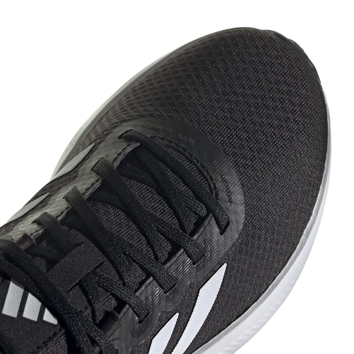 adidas Women's RunFalcon Wide 3 Shoes