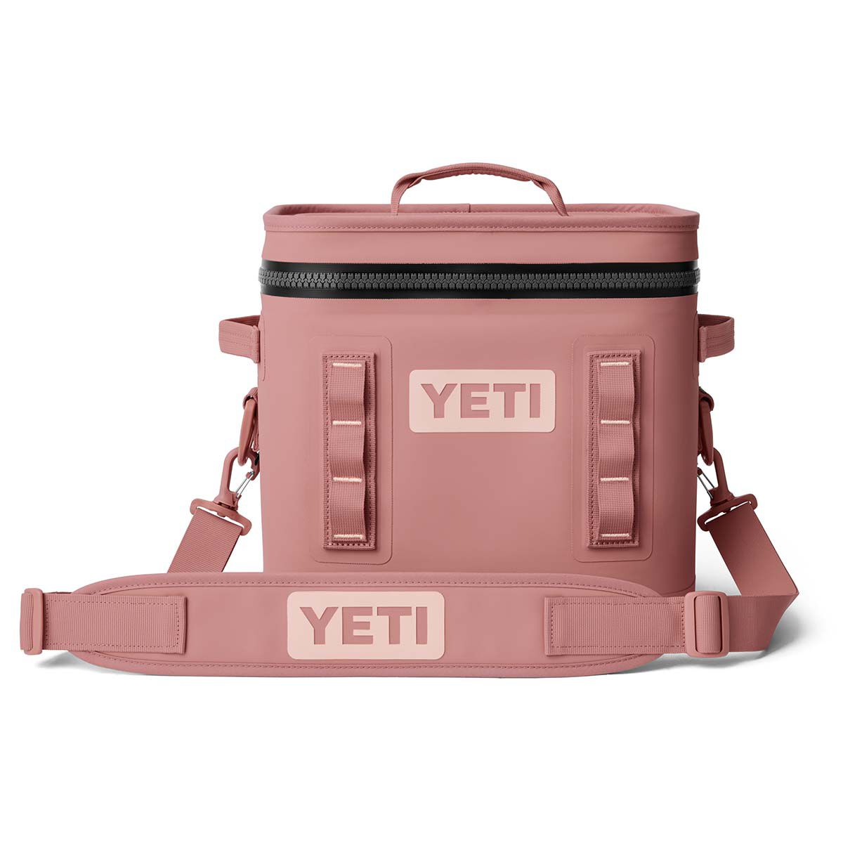 YETI Hopper Flip 12 Cooler