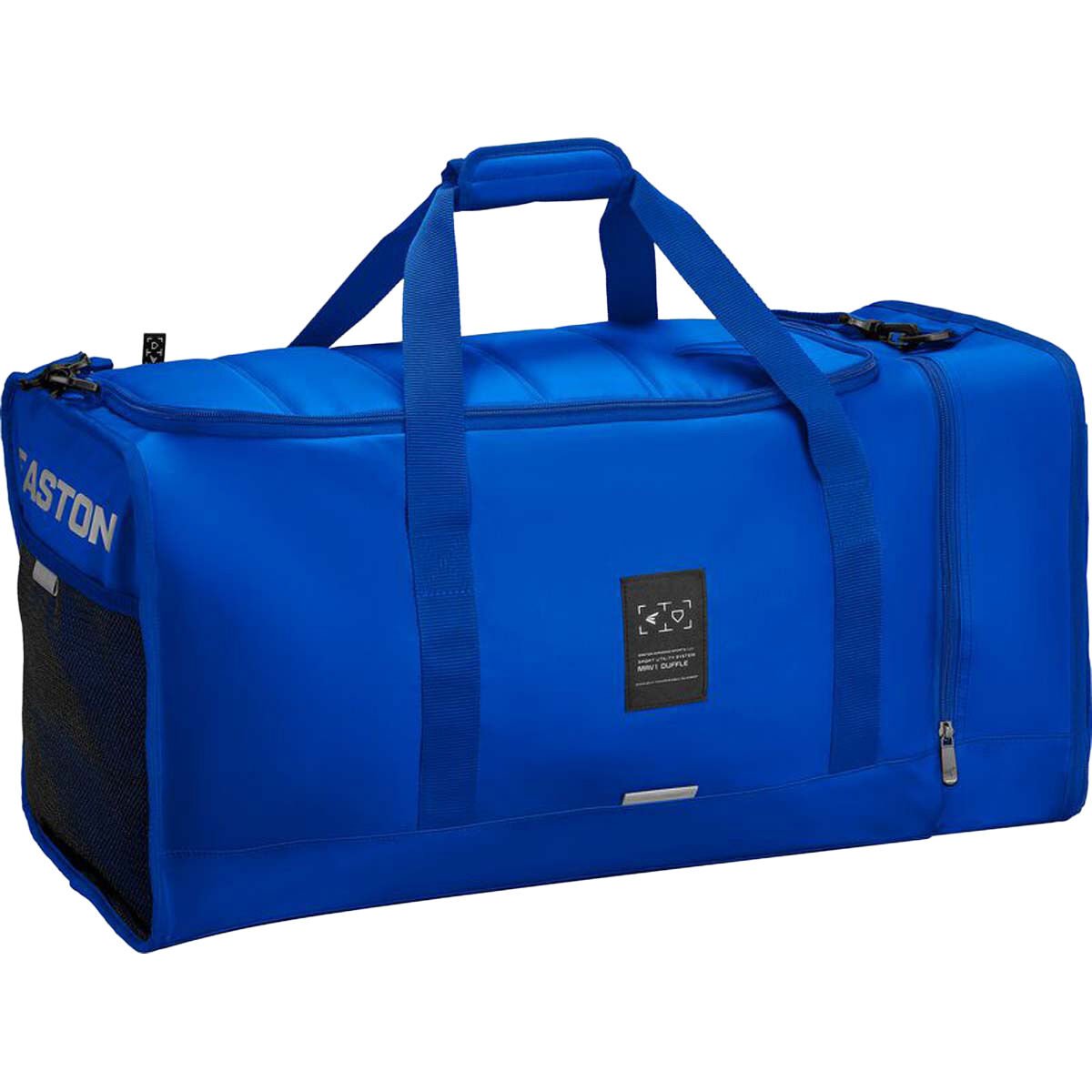 Easton MAV1 Duffle Bag