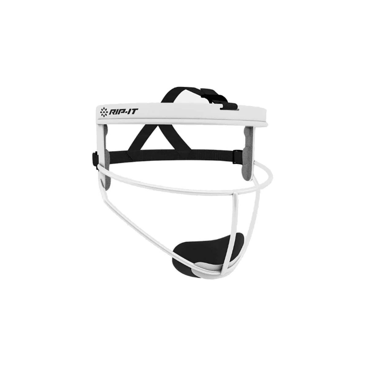 Rip It Youth Play Ball Defense Fielder's Mask