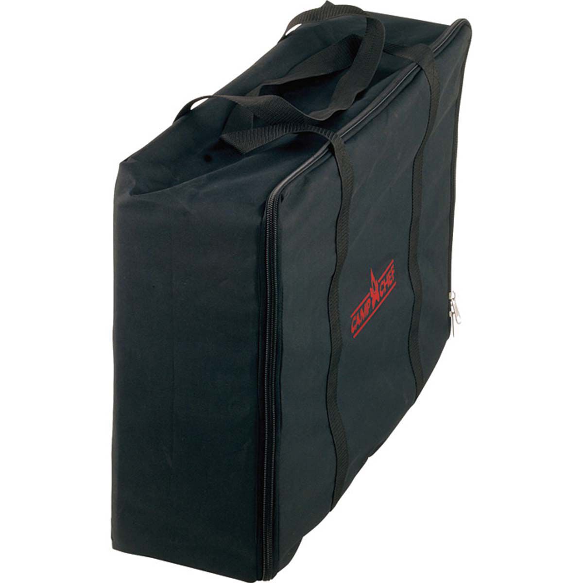 Camp Chef 14x16 Accesories Carry Bag