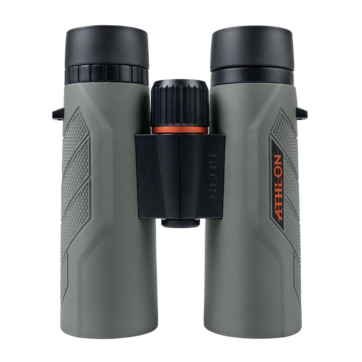 Athlon Optics Neos G2 HD 10x42