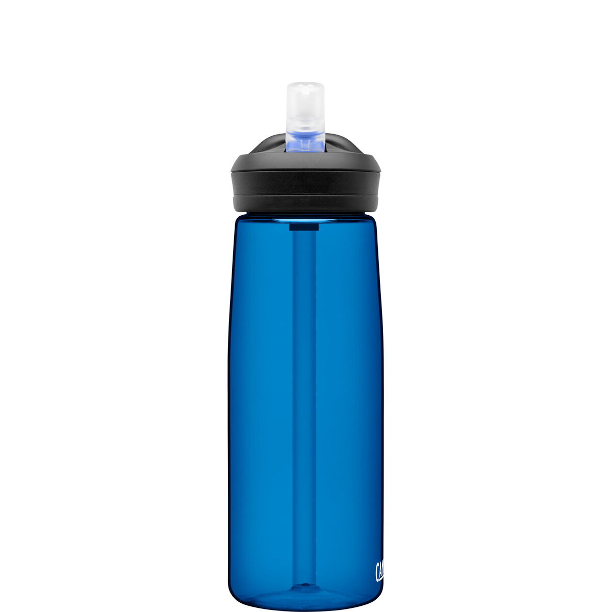 Camelbak Eddy .75l Water Bottle