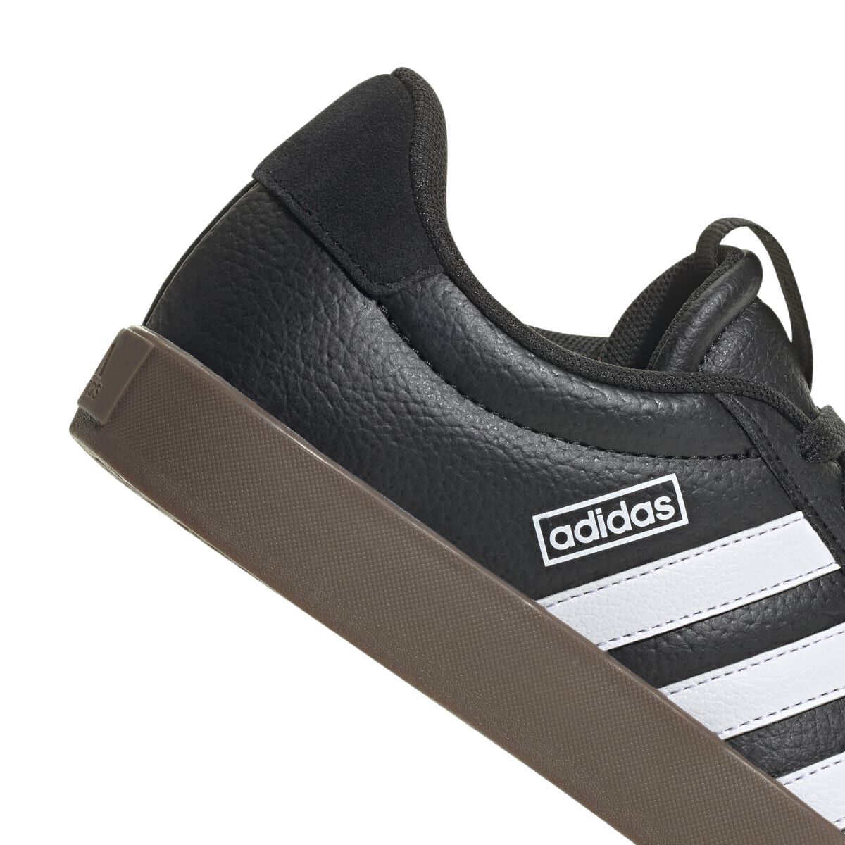 adidas Women's VL Court 3.0 Shoes