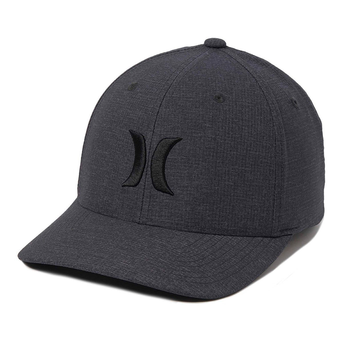 Hurley Men's Phantom Resist Hat