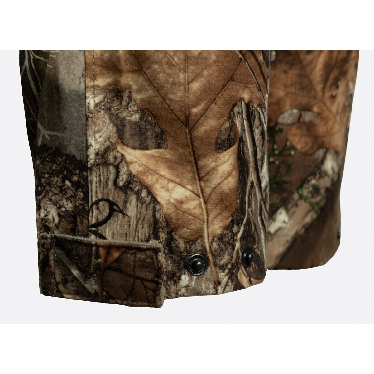 Blocker Outdoors Youth Drencher Pant