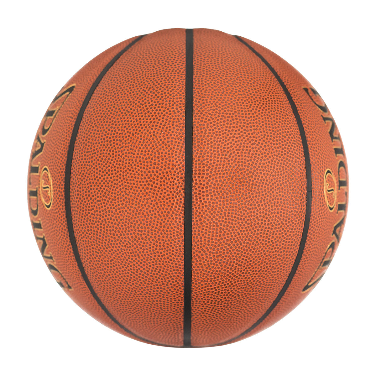 Spalding 28.5" Super Flite Basketball