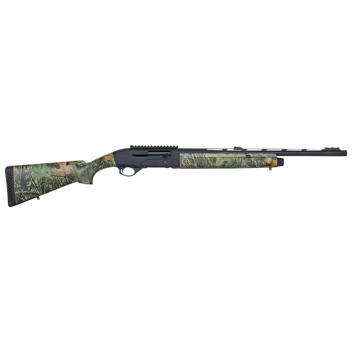 Mossberg SA-20 20GA 3" Turkey Mossy Oak Obsession Shotgun