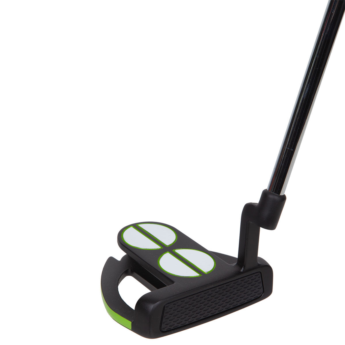 Pinemeadow Men's PGX Right Hand Putter