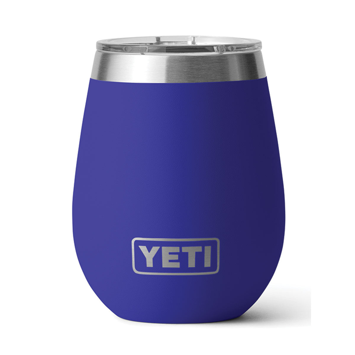 YETI 10oz Wine Rambler