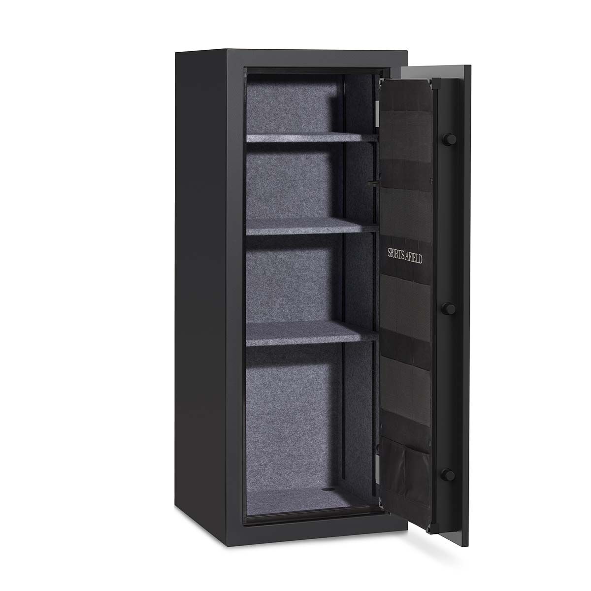 Sports Afield Ammo Safe