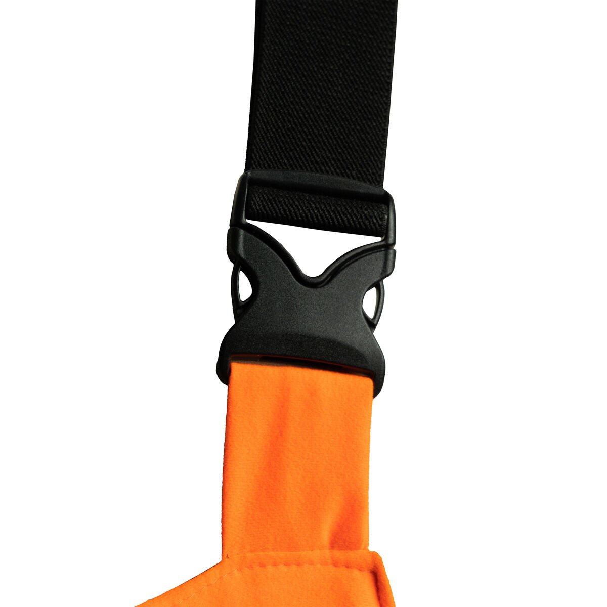 Blocker Outdoors Men's Drencher Insulated Bib