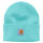 Turquoise,Aqua