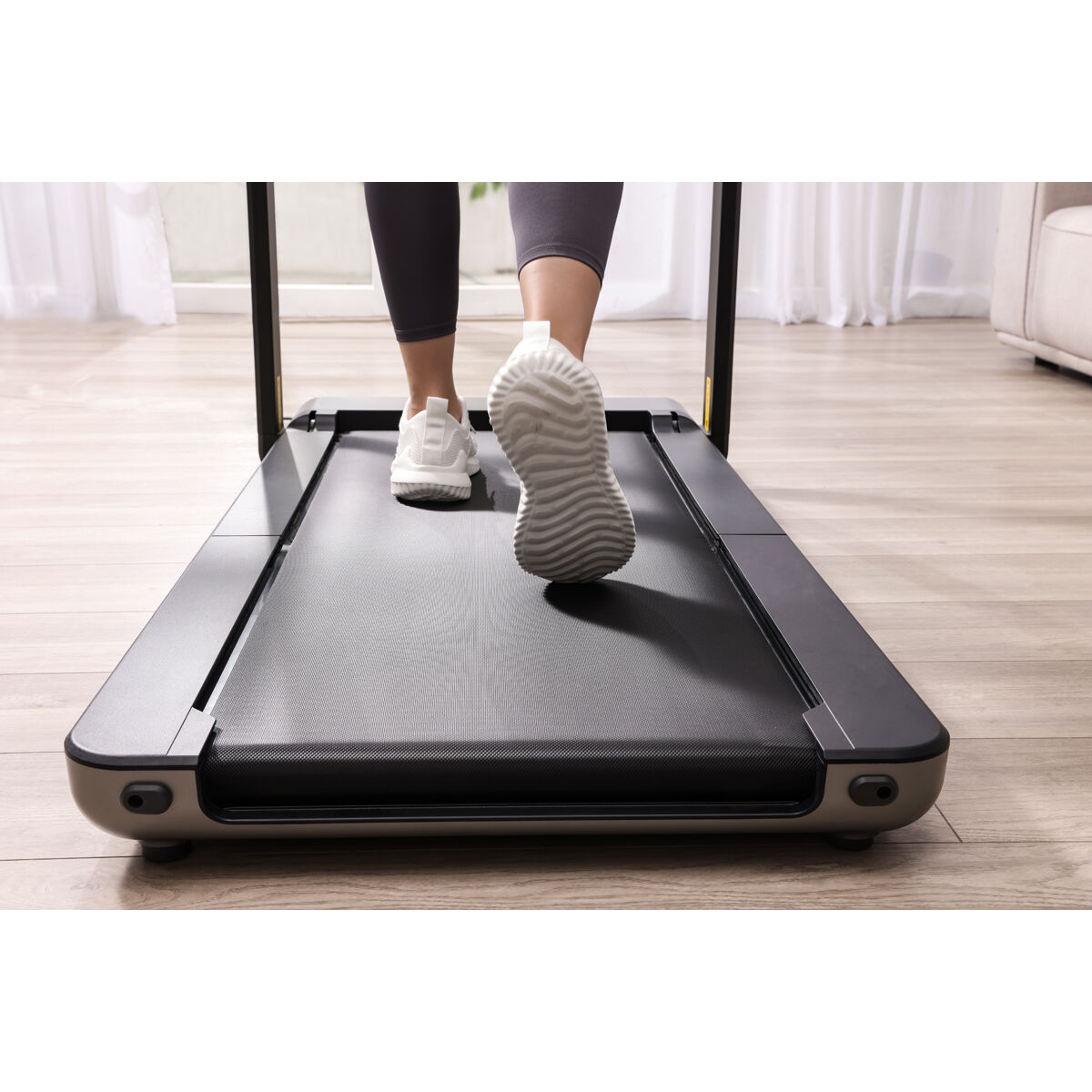 Kingsmith Fit WalkingPad X21