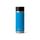 Big_Wave_Blue
