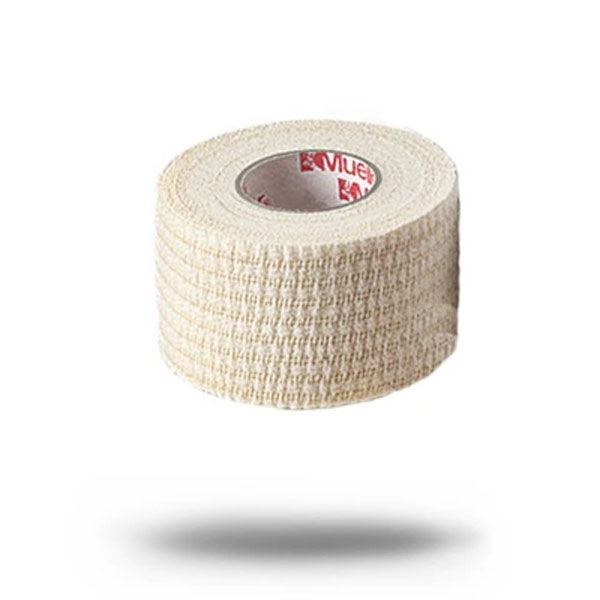 Mueller Tear Tape