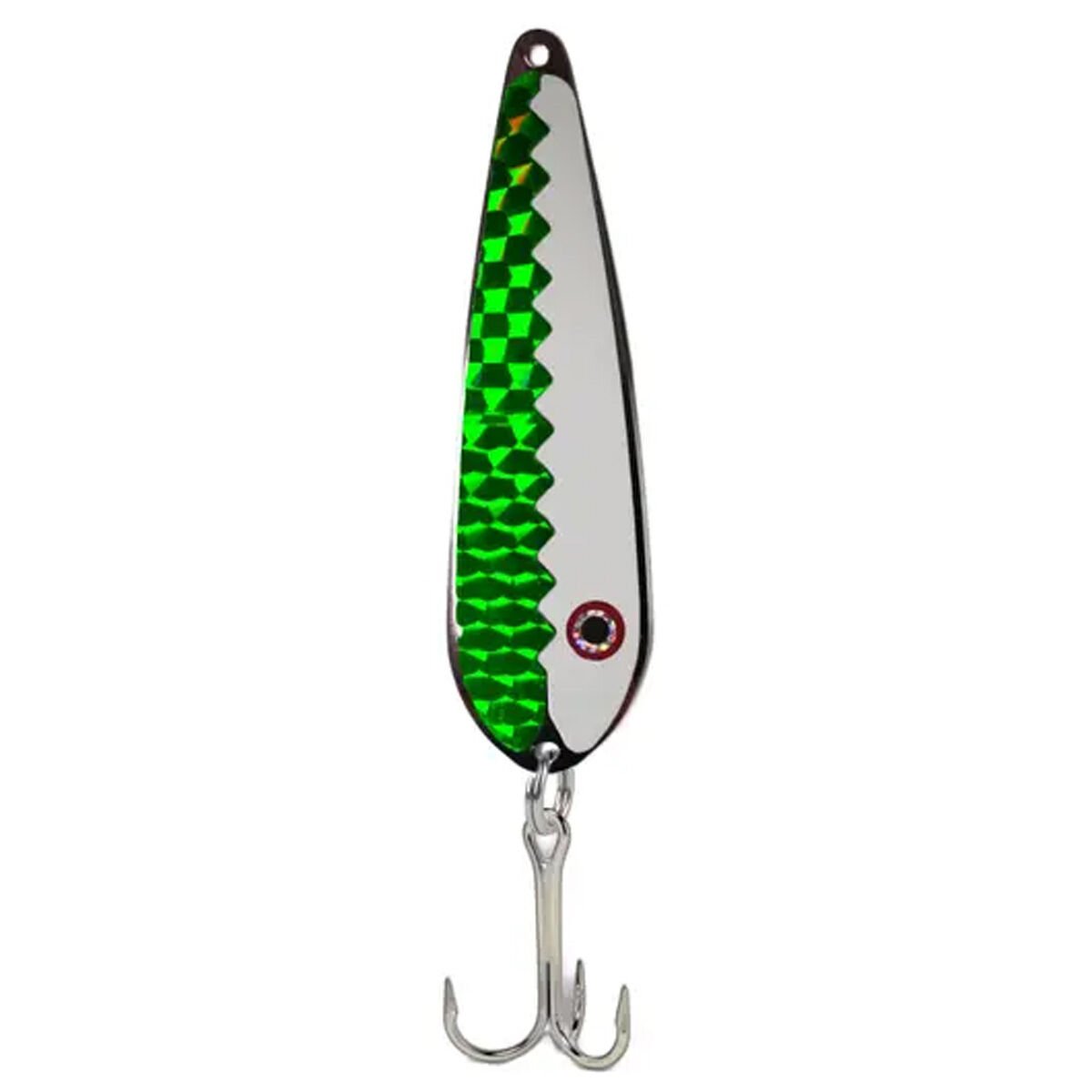 Pro King Spoon