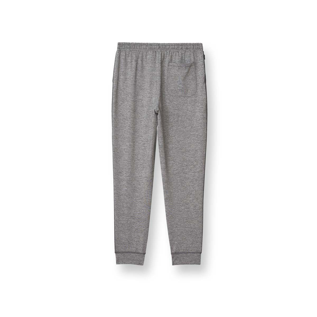 Champion Men's All Day MVP Jogger