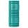 Teal/Black