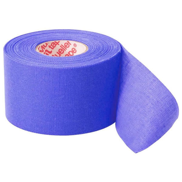 Mueller Color M-Tape