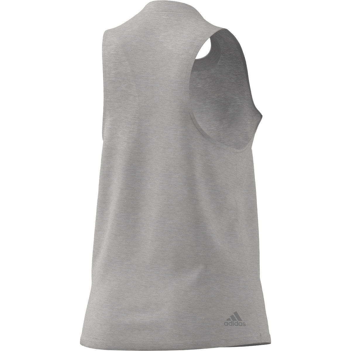 adidas Women's Future Icons Winners 3.0 Tank Top