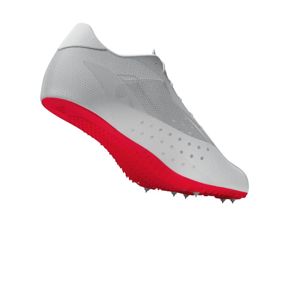 adidas Men's Adizero Sprintstar Shoes