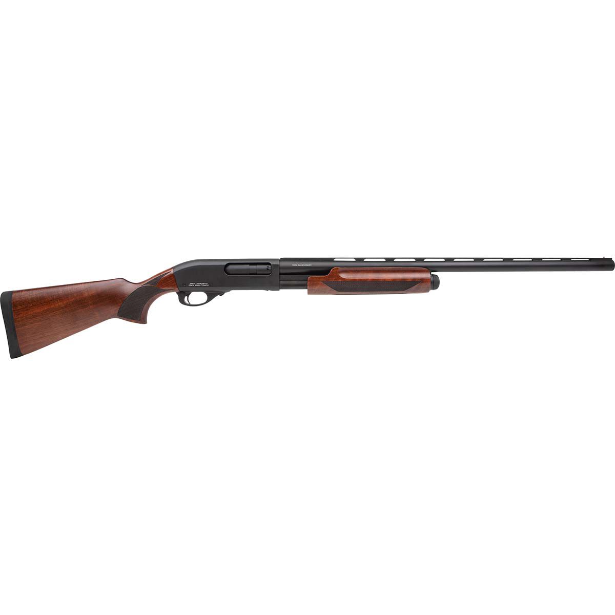Armscor Magnum Pump Action 12GA 3.5" 28" 4R Shotgun