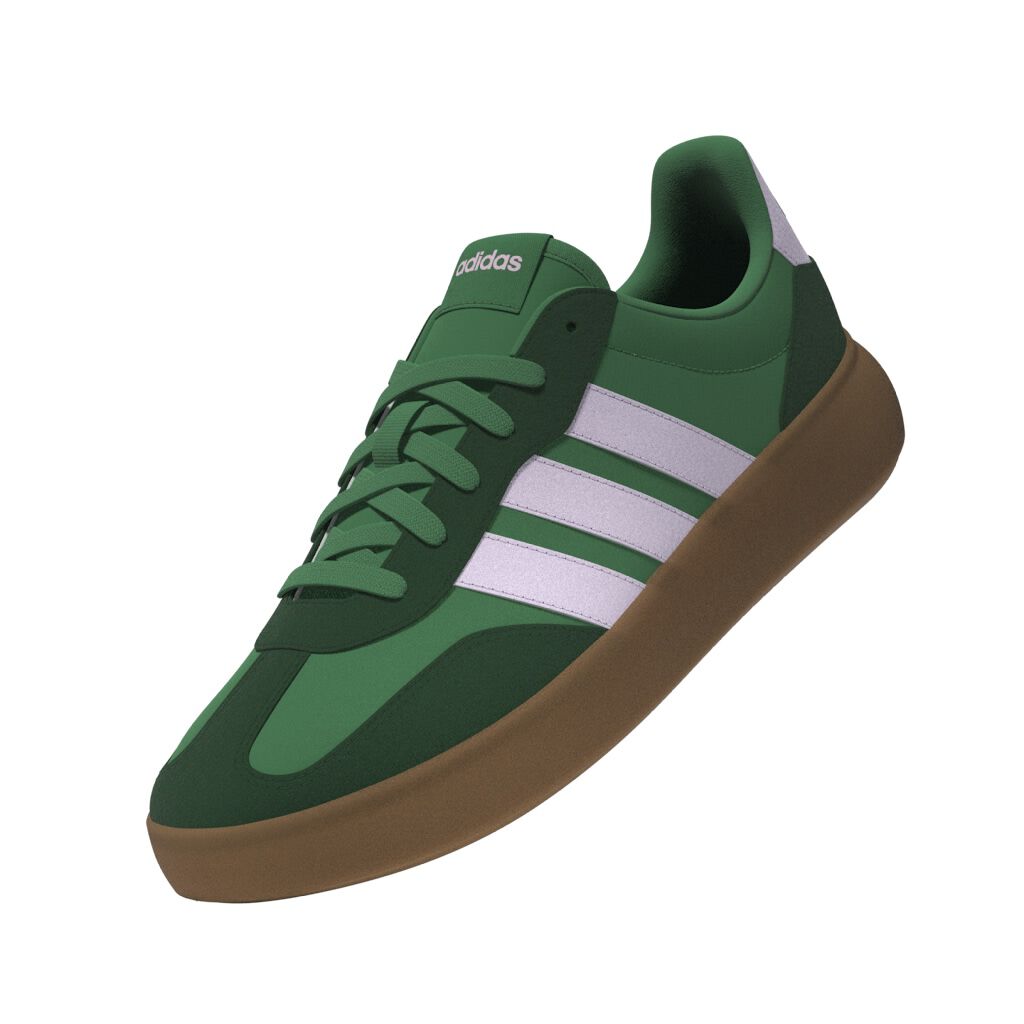 adidas Women's Barreda Decode
