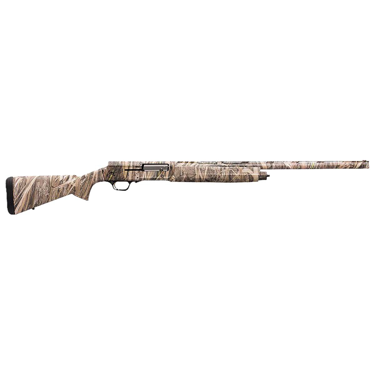 Browning A5 Sweet Sixteen 16GA 2.75" 26" Shotgun