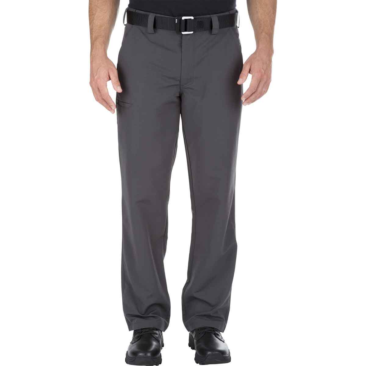 5.11 Men's Fast-Tac Urban Pants