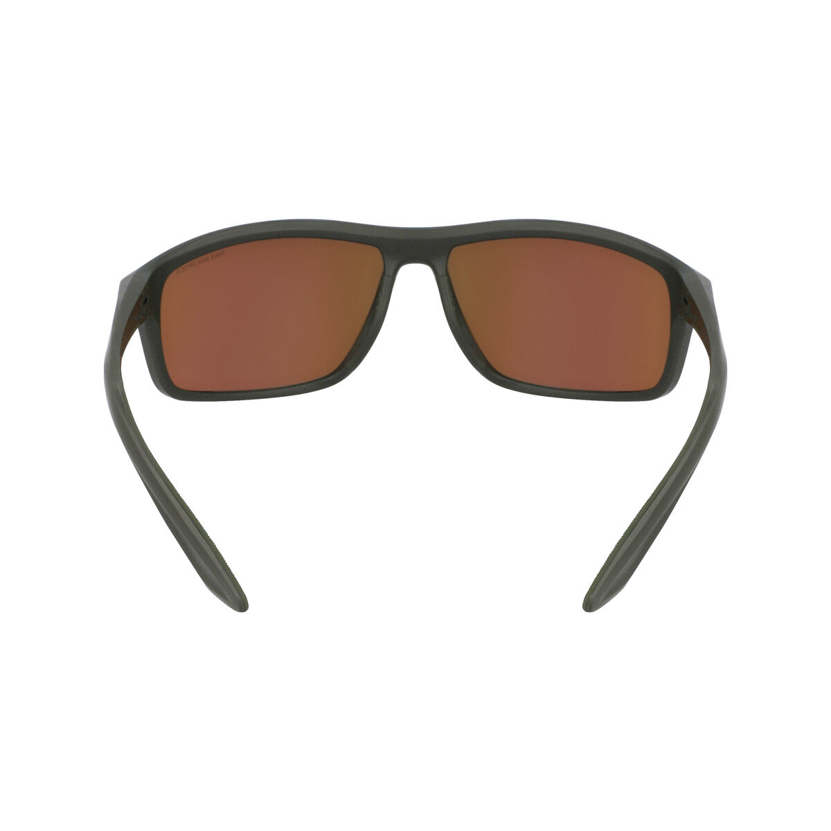 Nike Adrenaline 22 Sunglass