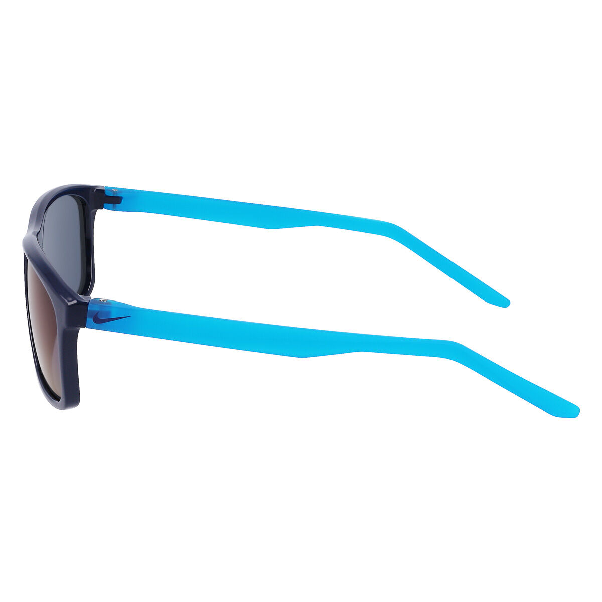 Nike Fire Polarized Sunglass