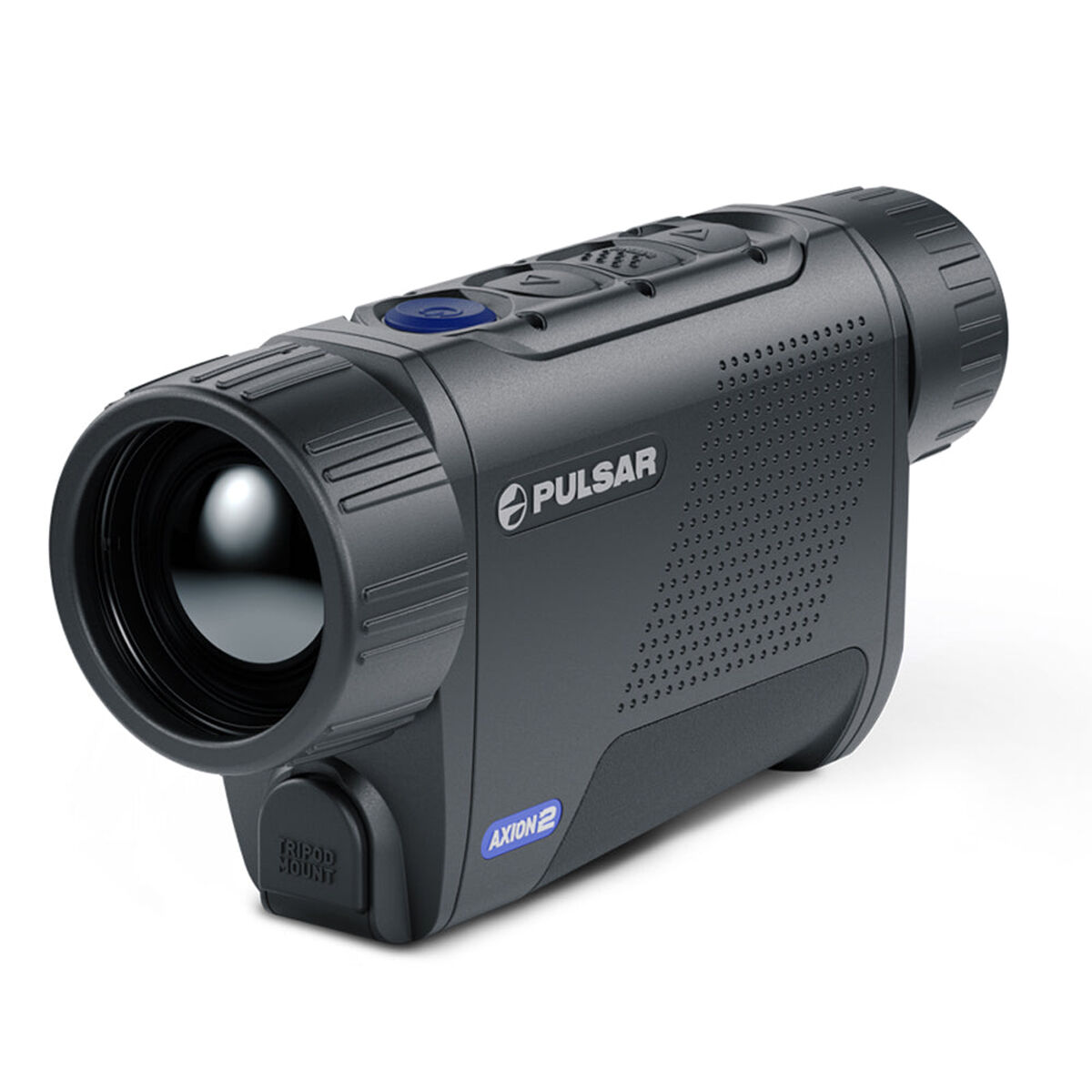 Pulsar Pulsar Axion2 XG35