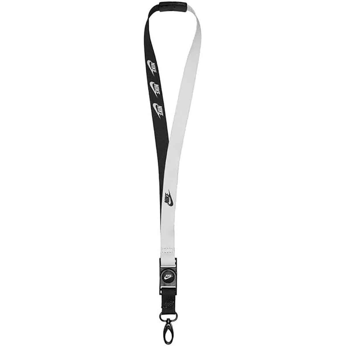 Nike Premium Lanyard