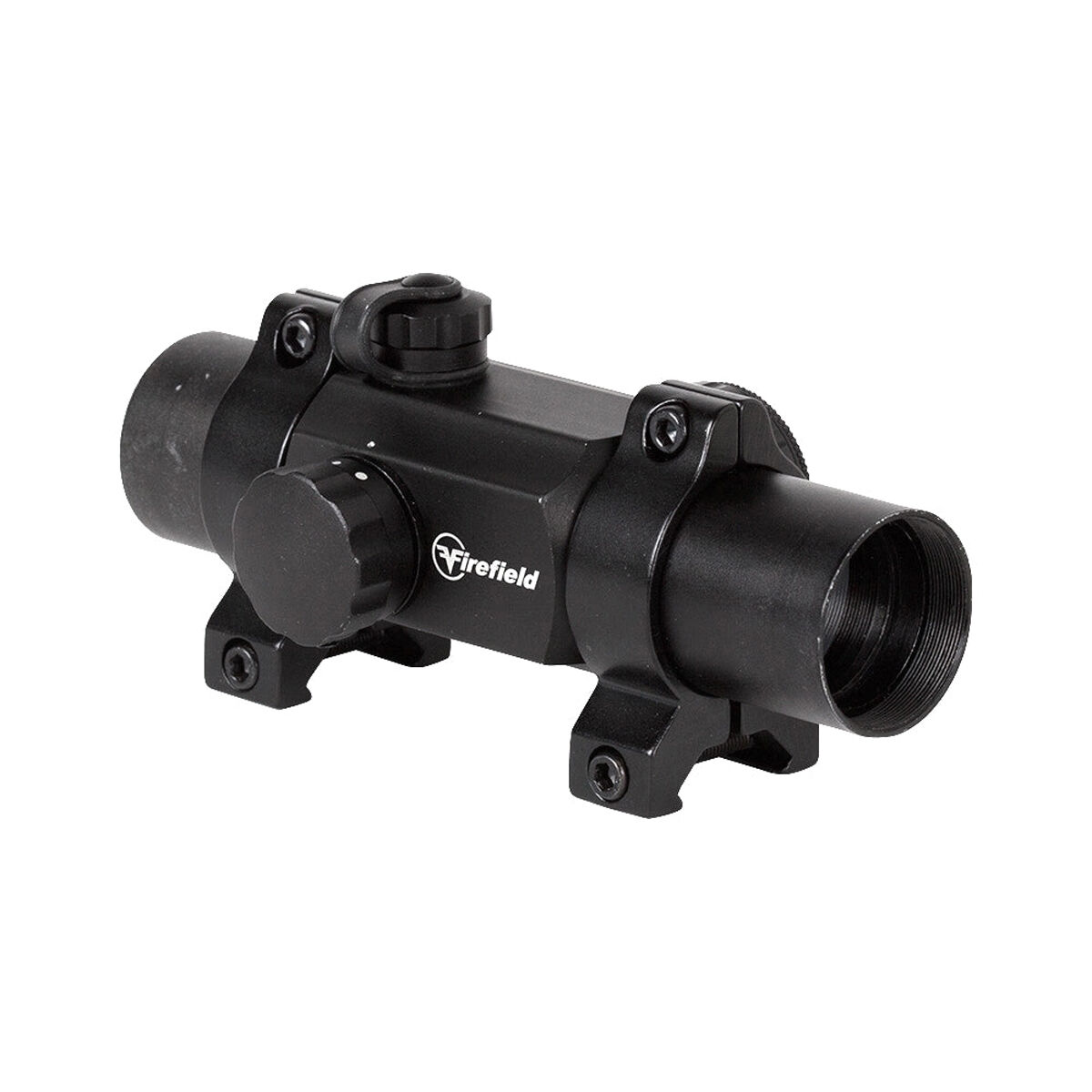 Firefield Agility 1x25 Dot Sight
