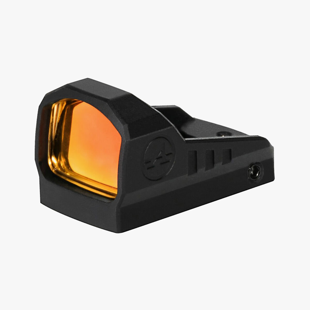 Athlon Optics Talos EDC Red Dot 3 MOA