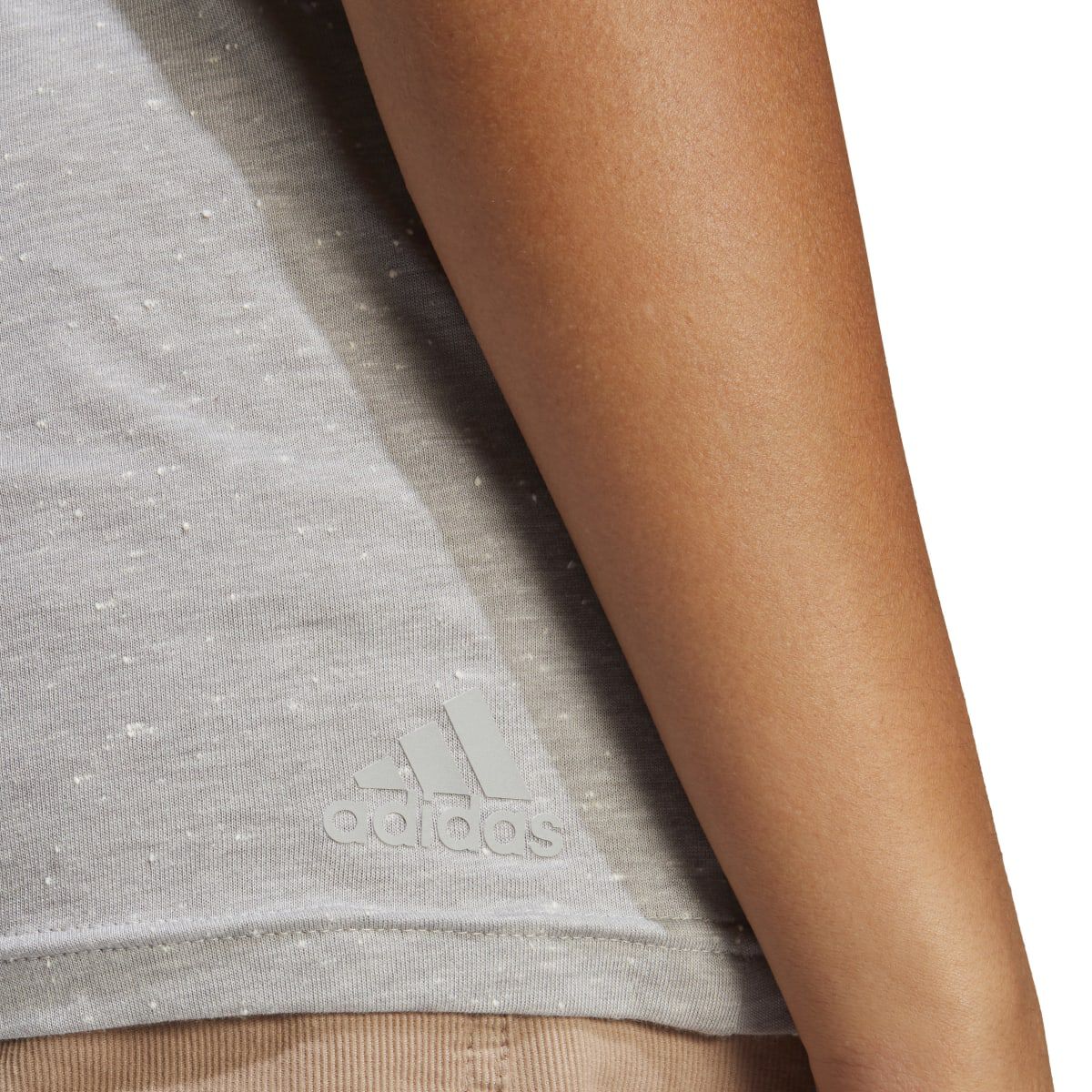 adidas Women's Future Icons Winners 3.0 Tank Top