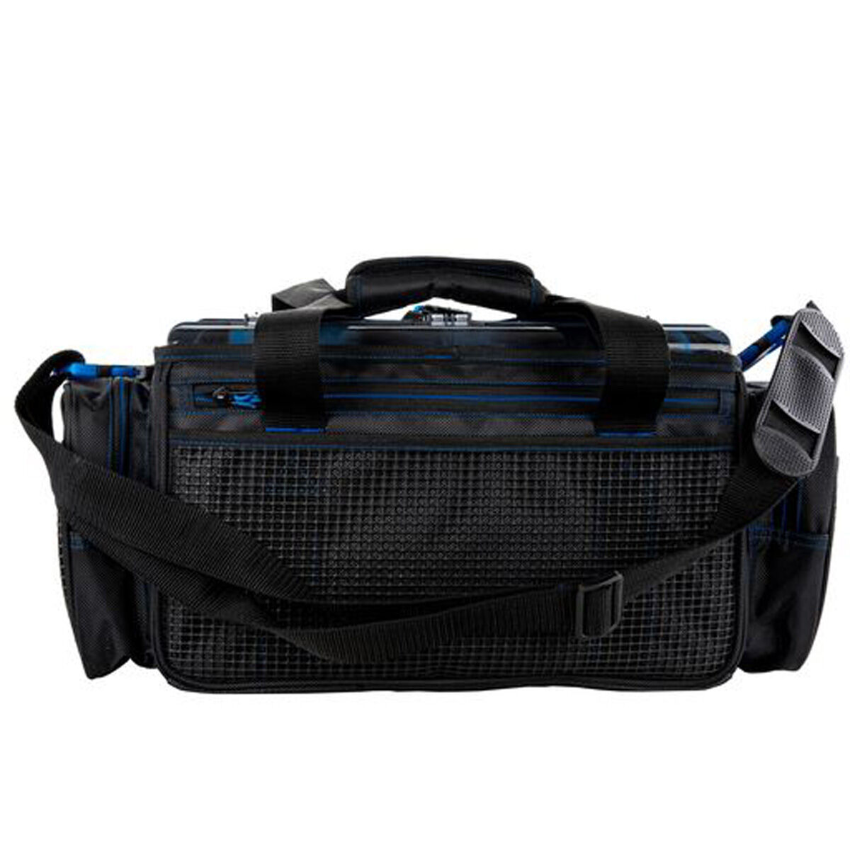 Evolution Drift Series 3700 Horizontal Tackle Bag
