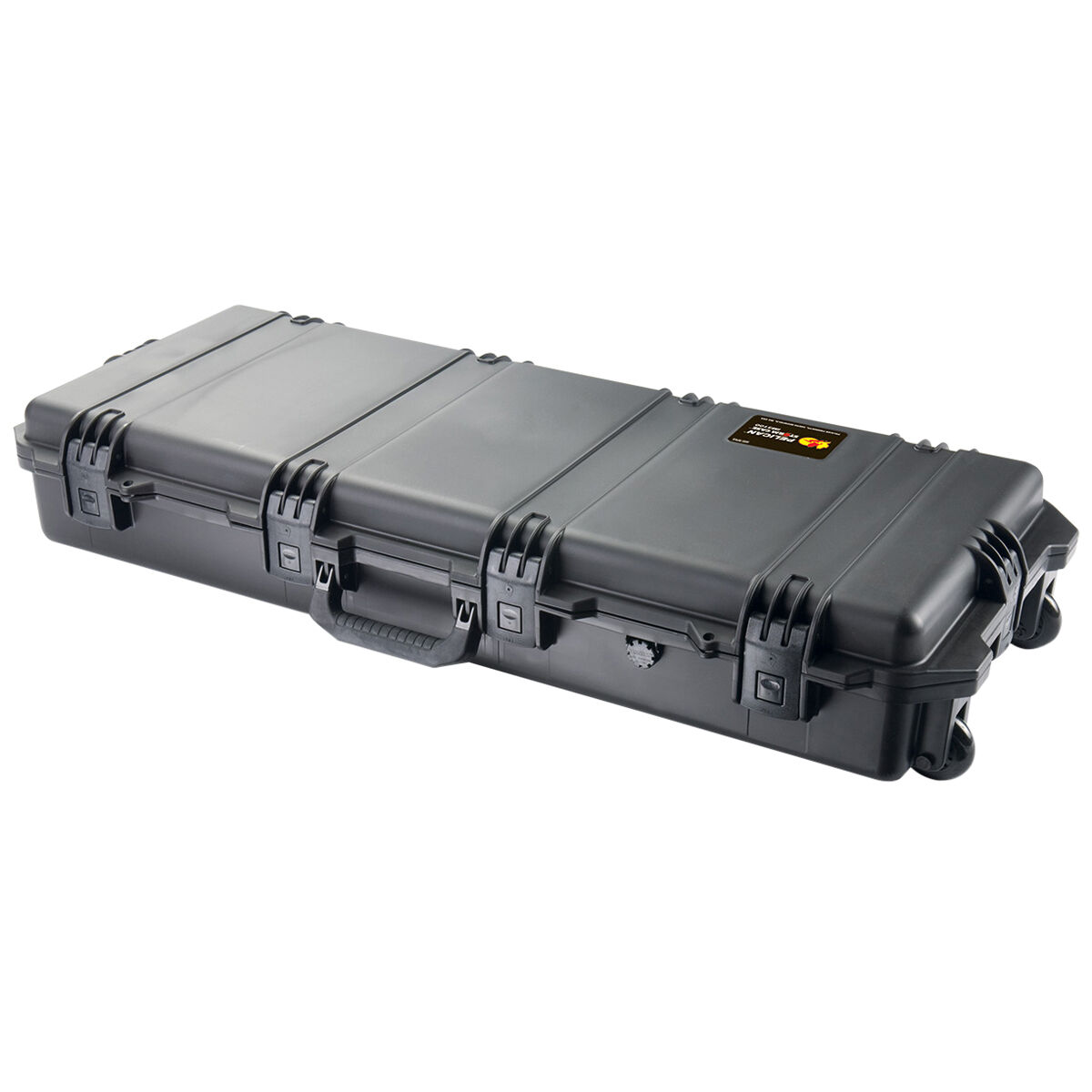 Pelican Cases STORM IM3100 CASE BLK
