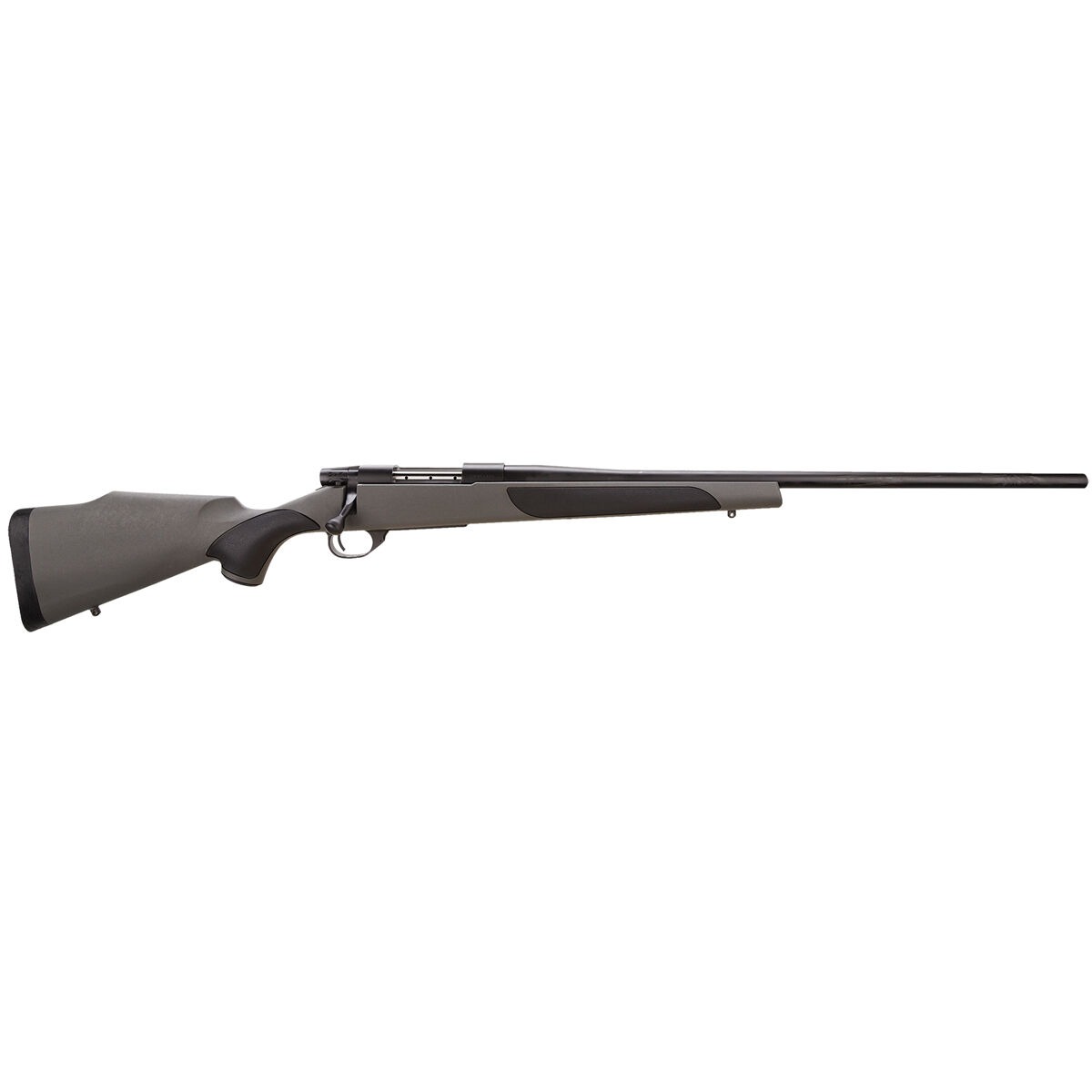 Weatherby Vanguard 22-250 Rem Centerfire Rifle
