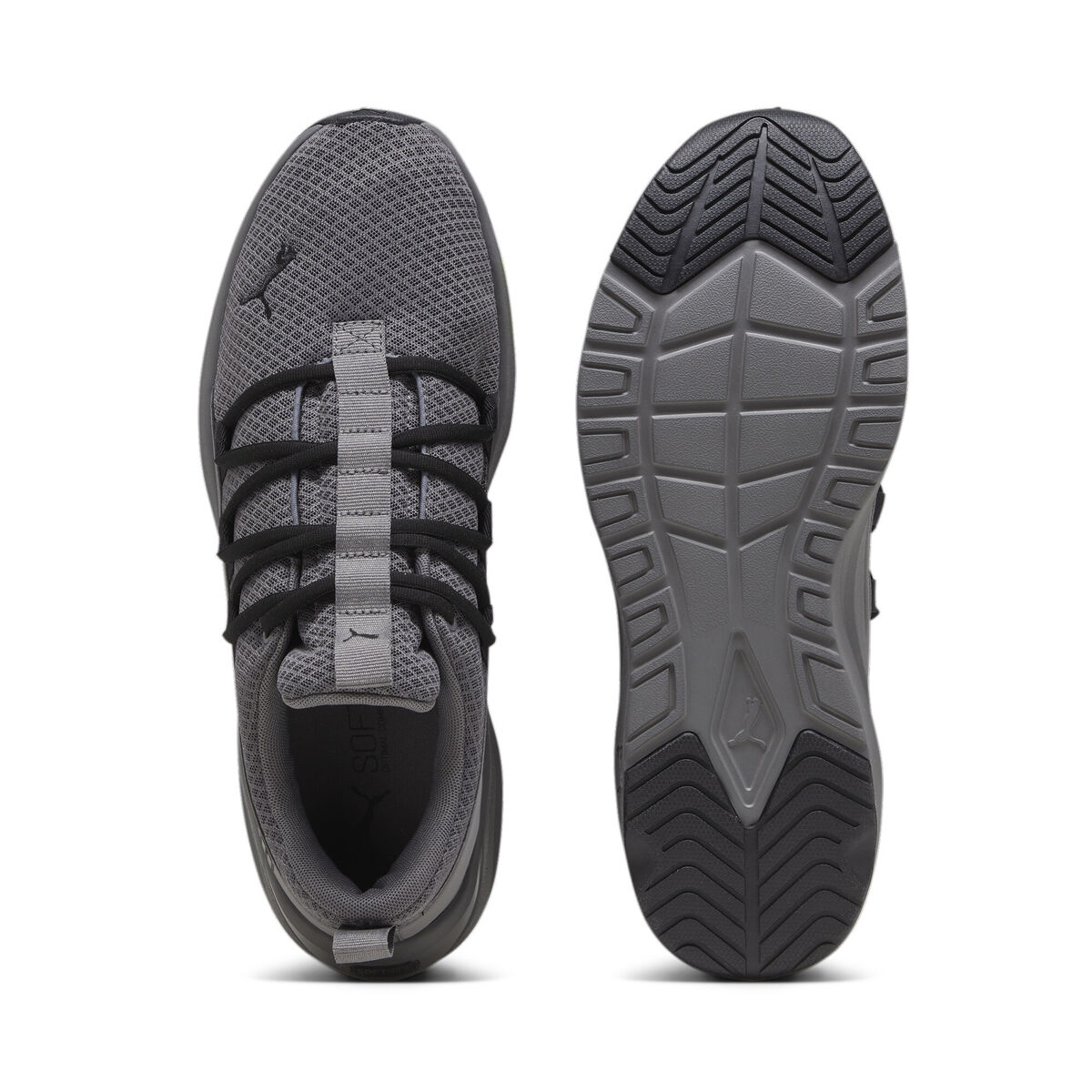 Puma Men's Softride One4All