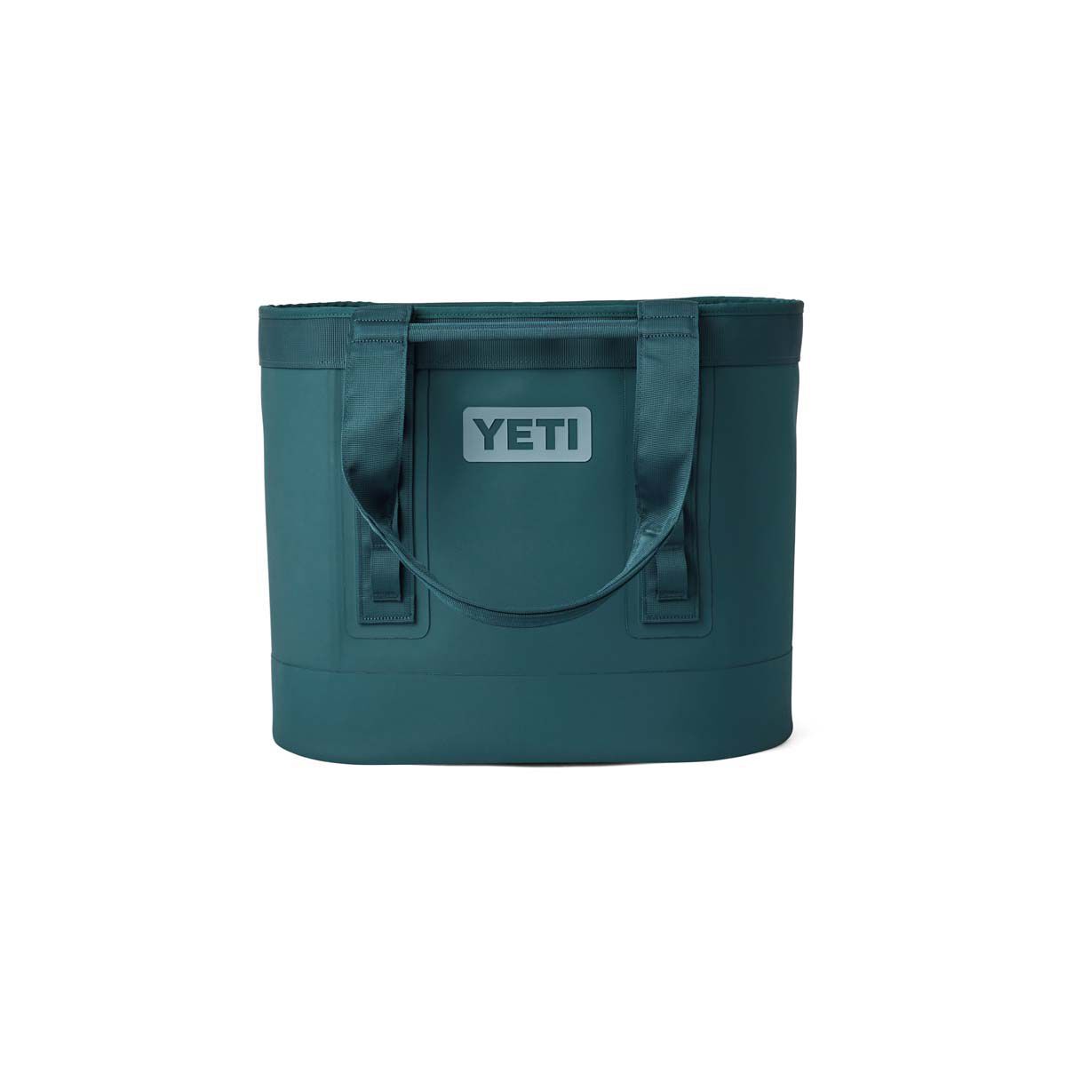 YETI Camino 35 Carryall Tote Bag