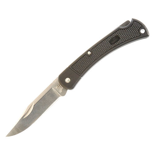 Buck 110 Folding Hunter LT Knife