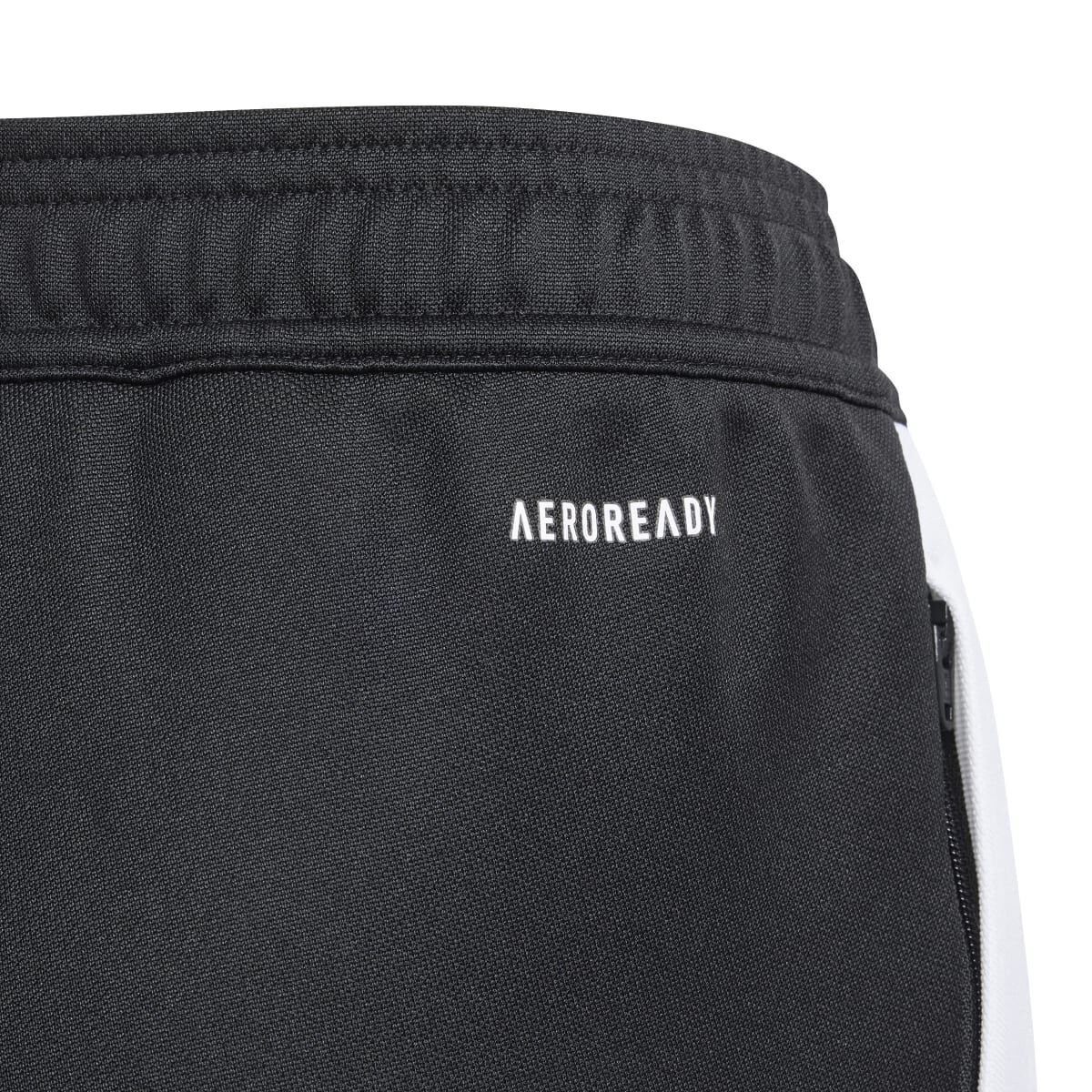 adidas Girl's Tiro24 Track Pant