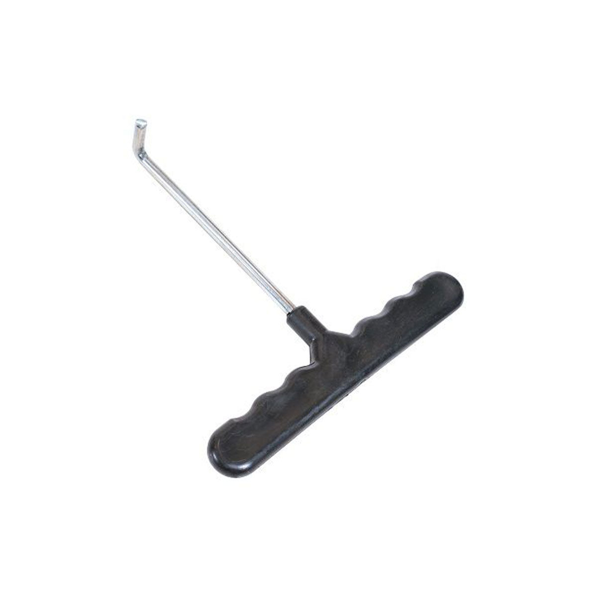 Propel Spring Puller