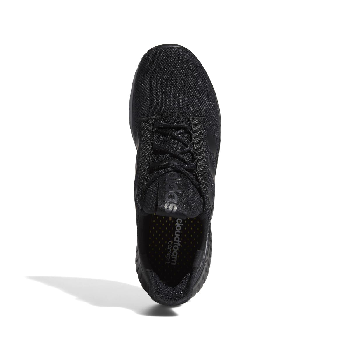 adidas Men's Kaptir 2.0 Shoes