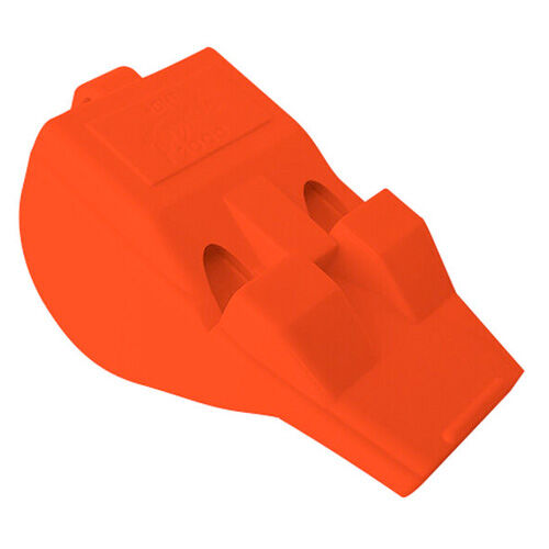 Harmony Tornado T2000 Marine Safety Whistle