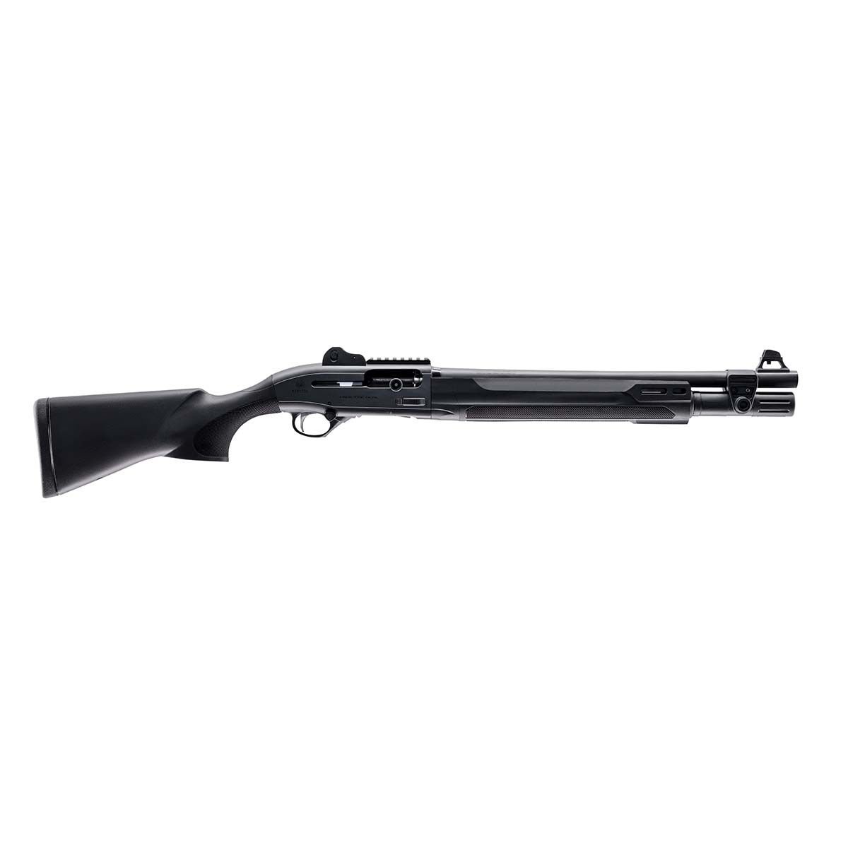 Beretta 1301 Tactical Mod.2 12 STD BLK Tactical Shotgun