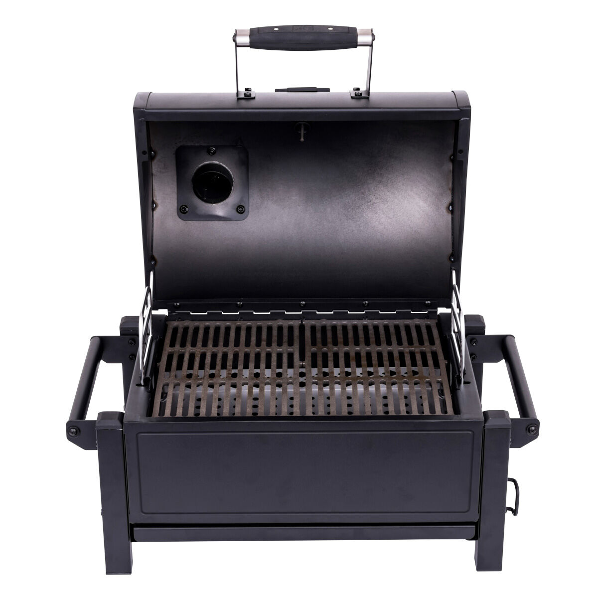 Oklahoma Joe Rambler Charcoal Grill