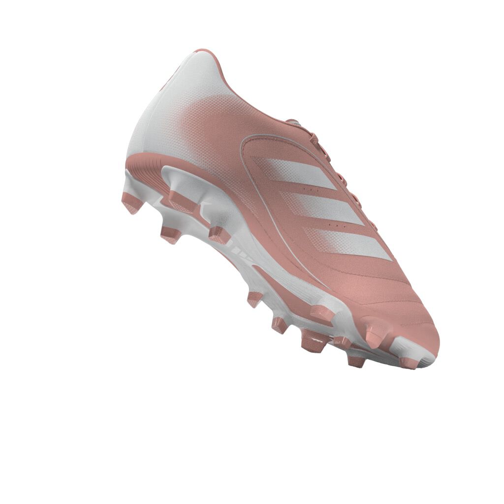 adidas Women's Goletto Soccer Cleats